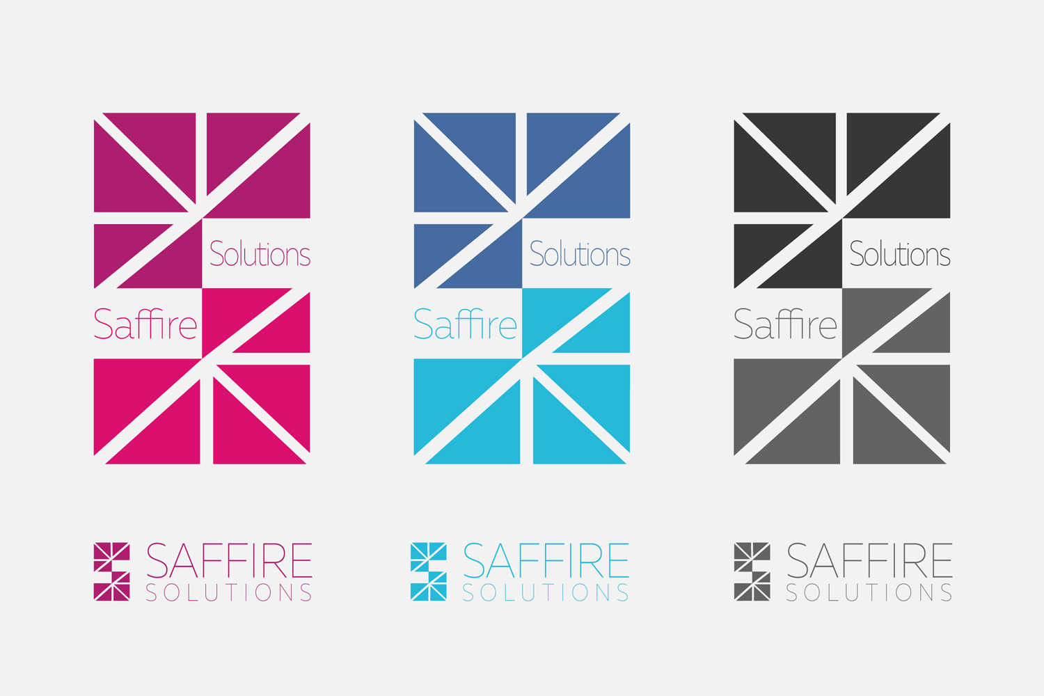 Logo Design by Rusho for this project | Design #16174438