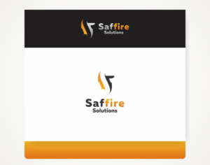 Logo Design by Savana for this project | Design #16183327