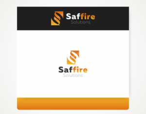 Logo Design by Savana for this project | Design: #16183328