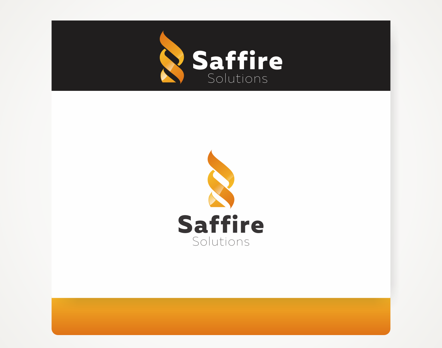 Logo Design by Savana for this project | Design #16183331