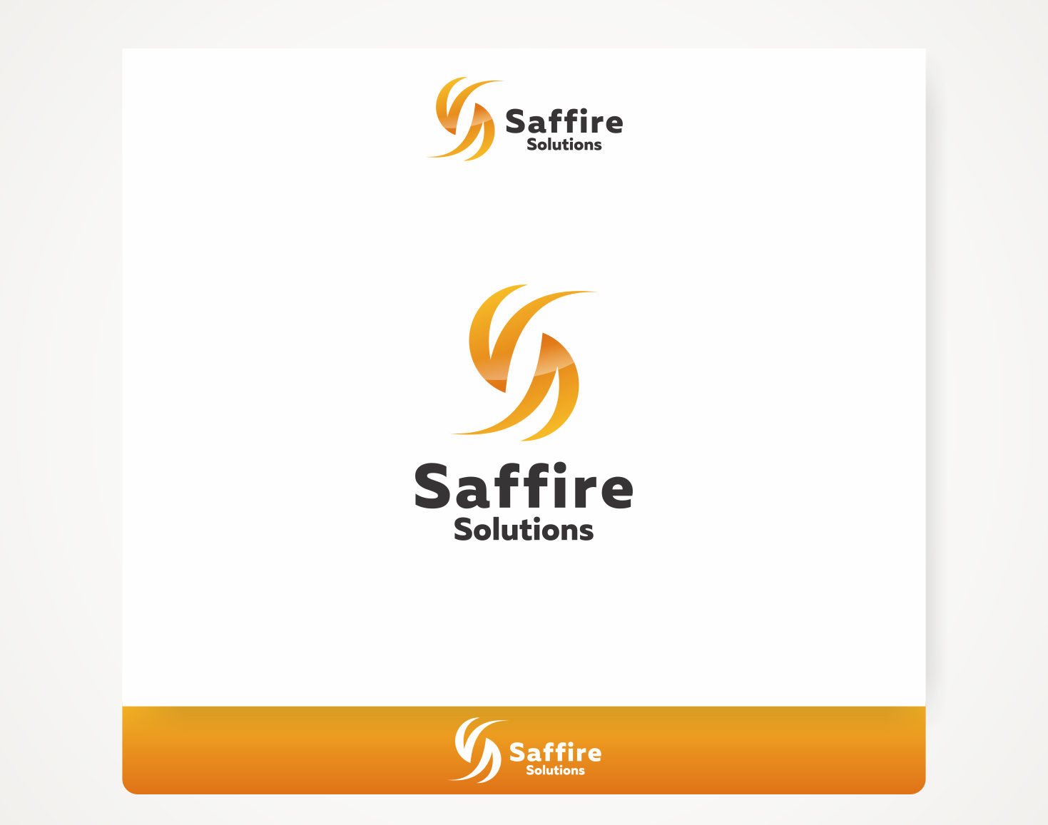 Logo Design by Savana for this project | Design #16183332