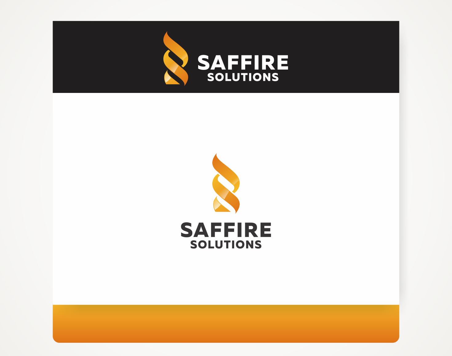 Logo-Design von Savana für dieses Projekt | Design #16200462