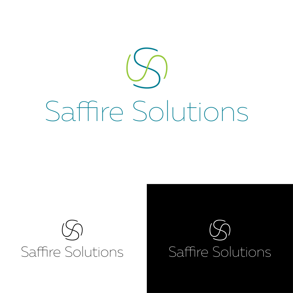 Logo Design by widodo for this project | Design #16179733