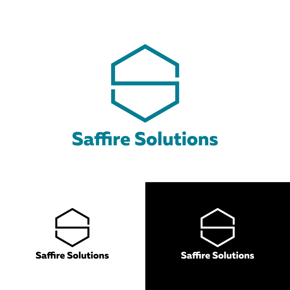 Logo Design by widodo for this project | Design #16179735