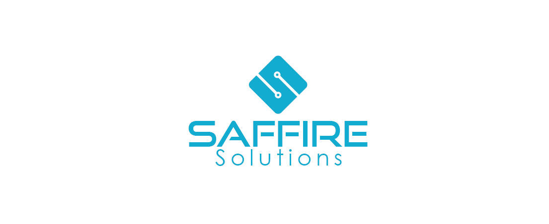 Logo Design by ashyne09 for this project | Design #16179526