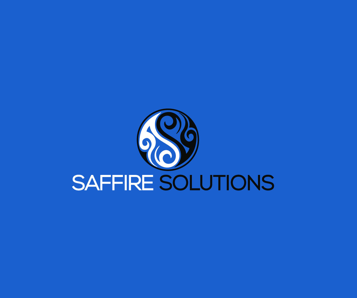 Logo Design by imshohaghossain85 for this project | Design #16202475