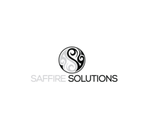 Logo Design by imshohaghossain85 for this project | Design: #16202478