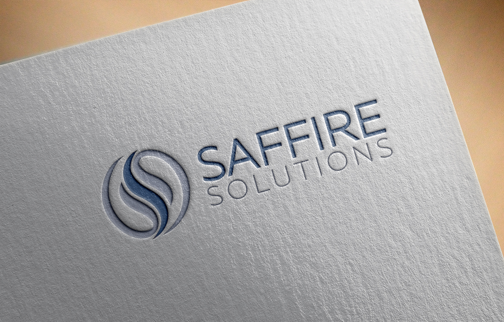 Logo Design by tani_sha321 for this project | Design #16181109