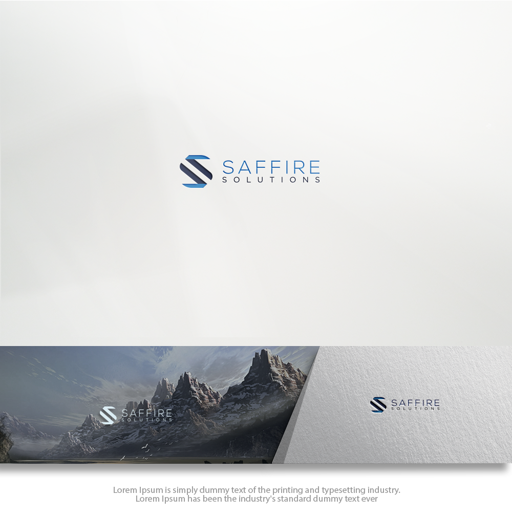 Design de Logo par groomfox pour ce projet | Design #16178081