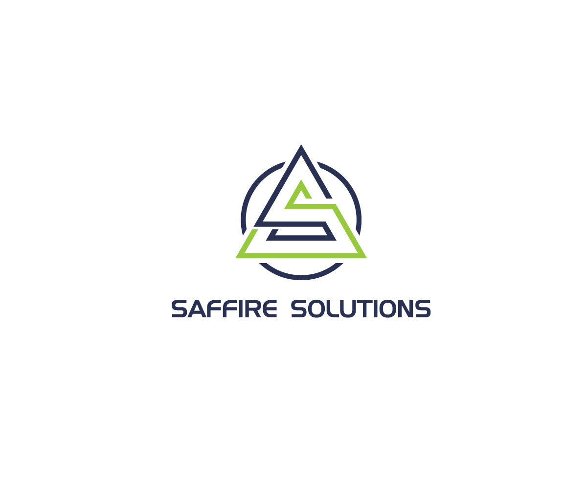 Logo Design by RHD for this project | Design #16179471