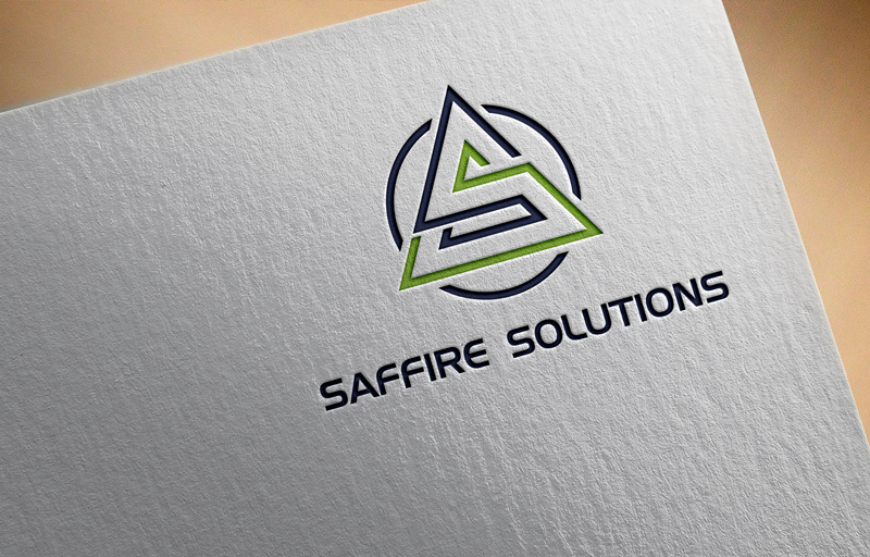 Logo Design by RHD for this project | Design #16179472