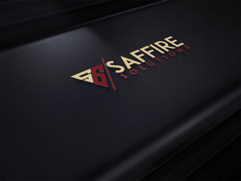 Logo Design by Sherpa design for this project | Design #16183440