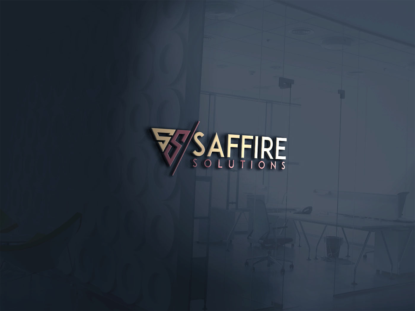 Logo Design by Sherpa design for this project | Design #16183441