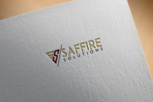 Logo Design by Sherpa design for this project | Design: #16183442