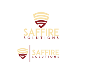 Logo Design by Sherpa design for this project | Design: #16201491