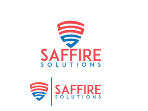 Logo Design by Sherpa design for this project | Design: #16201747