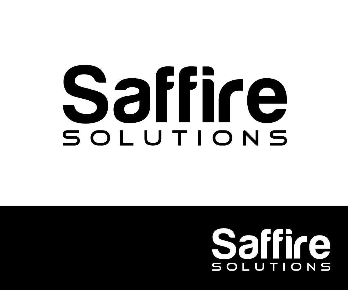 Logo Design by IconicEcho for this project | Design #16180455