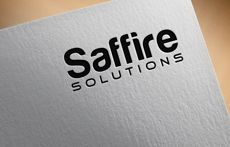 Logo Design by IconicEcho for this project | Design #16180456