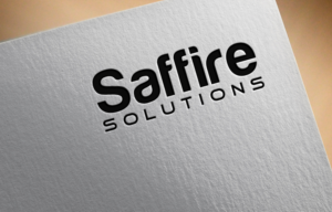 Logo Design by IconicEcho for this project | Design: #16180456