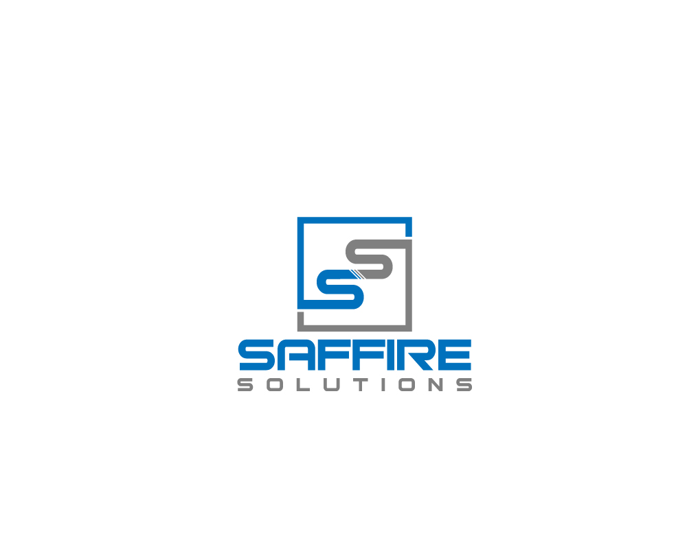 Logo Design by imsakiballhasan for this project | Design #16202378