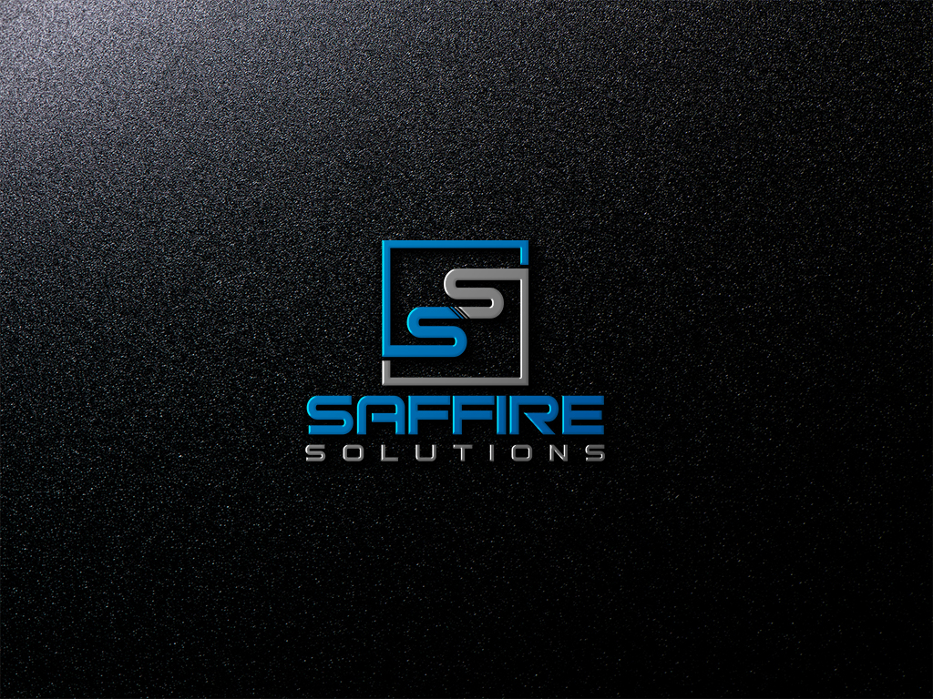 Design de Logo par imsakiballhasan pour ce projet | Design #16202380