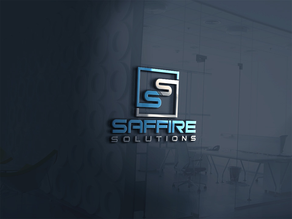 Logo Design by imsakiballhasan for this project | Design #16202381