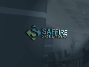 Logo Design by GaryMckinnon for this project | Design: #16180673