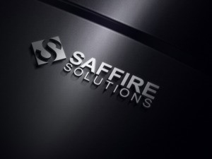 Logo Design by GaryMckinnon for this project | Design: #16180675