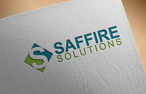 Logo Design by GaryMckinnon for this project | Design: #16180676