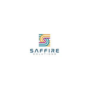 Logo Design by bigi