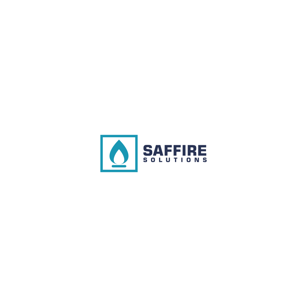Logo Design by javaz for this project | Design #16172754