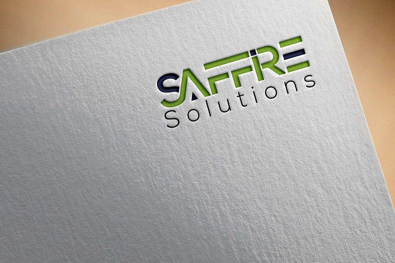 Logo Design by roman reings for this project | Design #16186015