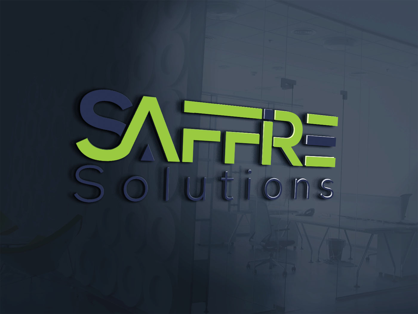 Logo Design by roman reings for this project | Design #16186017