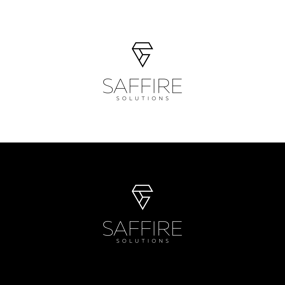 Logo Design by fvckCrowd for this project | Design #16247481