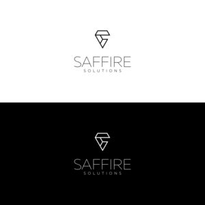 Logo Design by fvckCrowd
