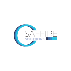 Logo Design by PhilosophyLogo for this project | Design #16171219