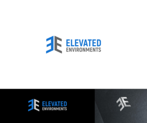 Logo-Design von VGB