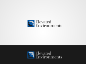 Logo-Design von Mirela78 für dieses Projekt | Design: #16197047