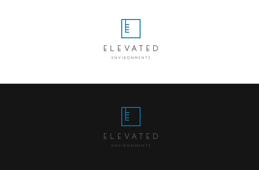Logo-Design von GLDesigns für dieses Projekt | Design #16199600