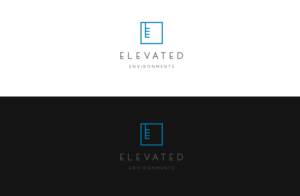 Logo-Design von GLDesigns für dieses Projekt | Design: #16199600