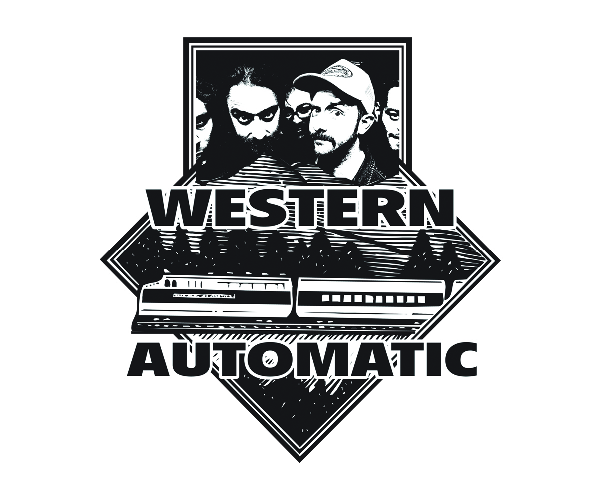 Logo Design by Hot Rod for this project | Design #16224045