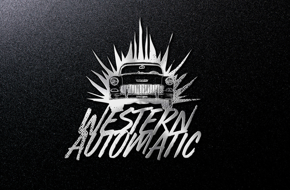 Logo Design by GLDesigns for this project | Design #16186066