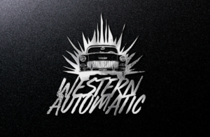 Logo Design by GLDesigns for this project | Design: #16186066