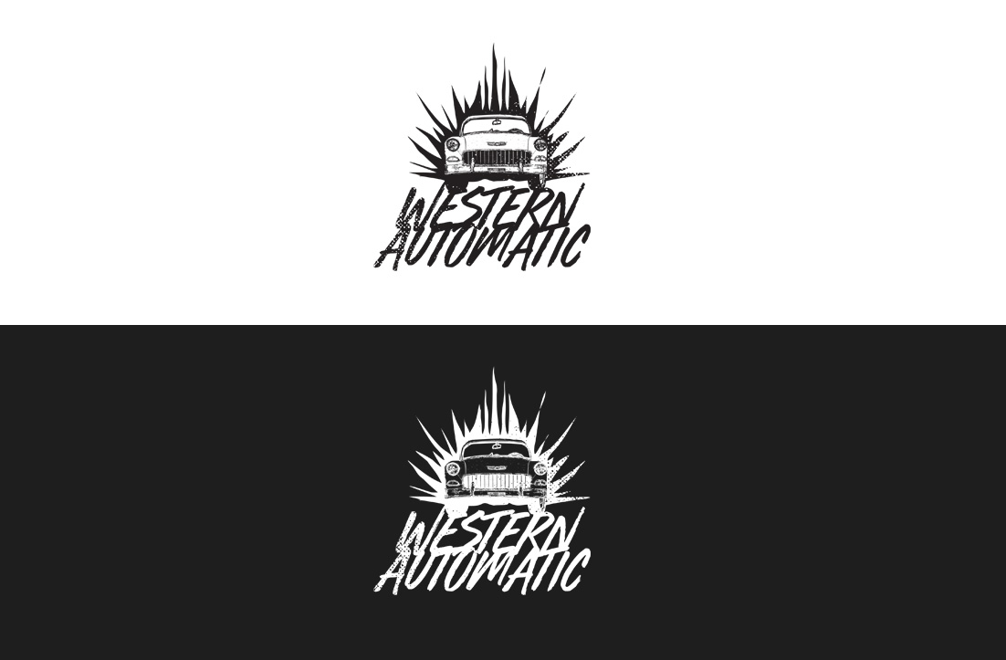 Logo Design by GLDesigns for this project | Design #16186068