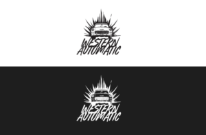 Logo Design by GLDesigns for this project | Design: #16186068