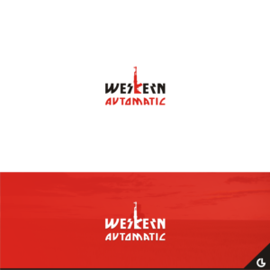 Logo Design by R!CKY for this project | Design: #16250743
