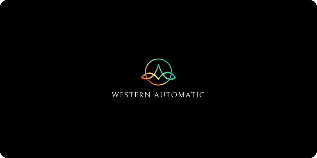 Logo Design by Mime Artworks for this project | Design #16288675