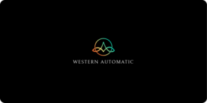 Logo Design by Mime Artworks for this project | Design: #16288675