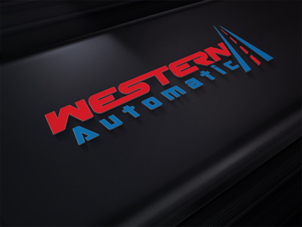 Logo Design by Origin to Original for this project | Design #16211109