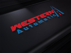 Logo Design by Origin to Original for this project | Design: #16211109